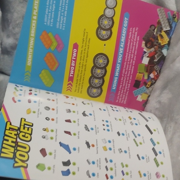 🏎️learn How 2 Build 10 Cars - Picture 5 of 11